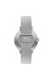 Sl.09.1823.2.07 Wrist Watch - 3