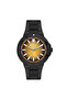 Men's Wristwatch Lc07945.650
