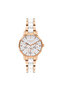 Lc07929.430 Wrist Watch