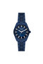Women's Wristwatch Lc07951.990