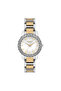 Women's Wristwatch S.Lc07869.220