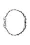 Bp3671C.560 Wrist Watch - 3