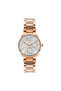 Women's Wristwatch Lc07643.430