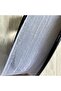 Linen Ribbon with Nopeli 2.5 cm 20 Meters Decoration Gift Promise - Engagement - Wedding Favors Decoration