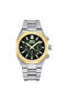 Men's Wristwatch S.Sl0924222.05