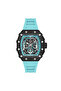 Men's Wristwatch Lc07810.699