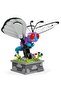 New Estevia Urg Hkt22 Mega Pokemon - Kinetic Butterfree Company - 2