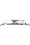 Sl.09.2306.3.06 Wrist Watch - 4