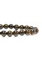 Bronzyte Natural Stone Bracelet - 2