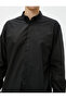 Basic Shirt Classic Collar Long Sleeve Buttoned Cotton Non Iron - 5