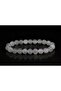 Selenite Natural Stone Bracelet