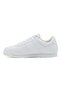 Flint 3 Sneakers Sports Shoes - 3