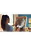 3000 Series Compact and Foldable Handheld Steamer STH3020/16 White - 6