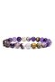 Çeroit Bracelet - Sleeping Stone Bracelet - 2