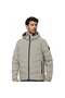 معطف Colonius Jkt M للرجال
