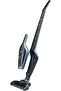 Black & Decker 14.4V 28.8Wh - Cordless Stick Vacuum Cleaner
