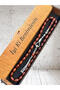 Barley Cut Silver Tasseled Kuka Prayer Beads, Gift Prayer Beads with Wooden Grail, Kuka Prayer Beads