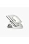 1000 Watt Iron NI-100DXWTB-2/NI-100DXWTA Multi Color - 2