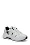 U.S. Polo Assn. Felix Wmn 4Pr Women Sneaker - 2