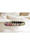 Tourmaline Stone Bracelet - 2