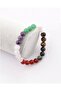 Natural stone Bracelet from Crab Sign Stones - 2