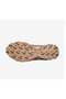 Women's Outdoor Shoes Brown L 47595100   O.C.O Alphacross 5 Gtx W - 3