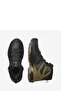 X Ultra Snowpilot Wp L475857 Men's Outdoor Boots - Khaki - 2