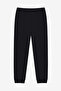 Boy's Wild Dino 2-Piece Multicolor Pajamas Set - 4