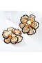 Luxury Design Earrings - for Party, Wedding and Celebration Special Occasions - 2