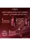 Elvive Full Resist Conditioner For Fragile Hair , 360ml - 7