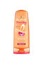 L'Oréal Paris Elvive Dream Long Conditioner For Weakened Long Hair 360ml