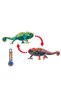 Фигурка Schleich