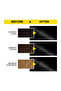 Olia, 2.0 Black, No Ammonia Permanent Haircolor, with 60% Oils - 2