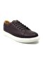 Genuine Leather Orthopedic Men's Comfortable Daily Large Size Sneaker Shoes 40-50