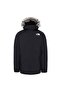 The North Face m Rec Zaneck Jkt Men's Jacket - Nf0A4M8Hjk31