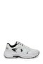 U.S. Polo Assn. Felix Wmn 4Pr Women Sneaker