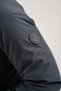 Men's Coat 2411142 - 3