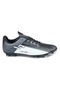 31205 Men's Crampon Football Shoes