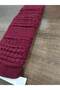 Leggings Cotton Flexible Colorful 1 Pair Yogo Plates 1 Pair - 2