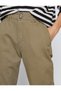 Jogger Jeans with Pocket Detail - 5