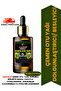 Fenugreek Oil (100% Pure and Natural) with Nutritional Benefits 20 ml / 0.7 Fl oz