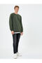 Michael Jean - Skinny Fit Jeans - 2