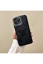 iPhone 15 Pro Max - 4