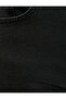 Justin Jean - Super Skinny Fit Jeans - 6