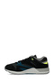 Ers 4000 Black Unisex Sneaker - 3