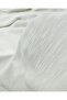 Mint Green Viscose Wrapped Woven - 150 cm Color Width - 5