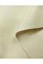Cream Color Patterned Faux Leather (Width 140 cm X Length 170 cm) - 6