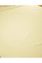 Telali Crepe in Cream Color (Width 130 cm X Length 80 cm) - 6