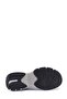 US POLO 4M FELIX WMN 4FX Women's Sneakers - 4