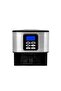 Coffee Maker Silver - HM-DX41-S3 - 6